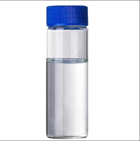 PROPANEDIOL 1,3