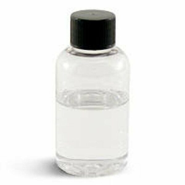 SODIUM LACTATE LIQUID