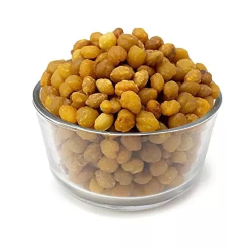 AKPI SEED