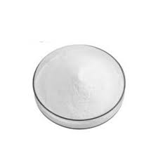 ETHYL ASCORBIC ACID POWDER