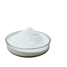 AZELAIC ACID POWDER