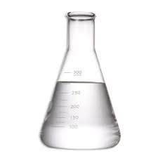 1,3 BUTYLENE GLYCOL