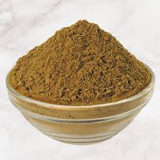 BASIL POWDER