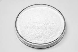 TRANEXAMIC ACID POWDER