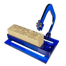 SOAP CUTTER (INDUSTRIAL)