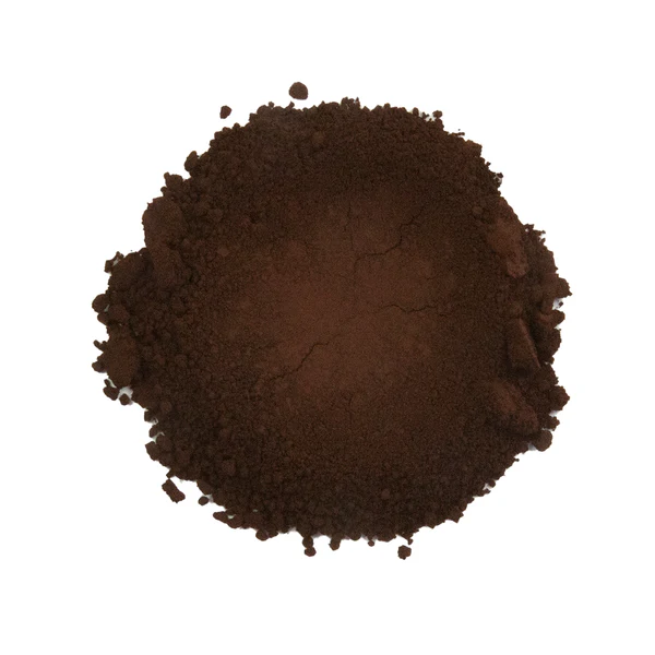 IRON OXIDE BROWN PIGMENT