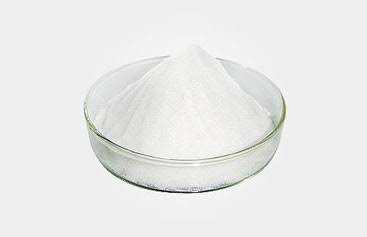 SODIUM CARBOMER