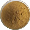 CENTELLA ASATICA EXTRACT POWDER