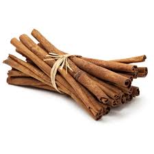 CINNAMON STICK