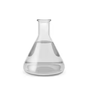HYDROGENATED CASTOR OIL [PEG-40]