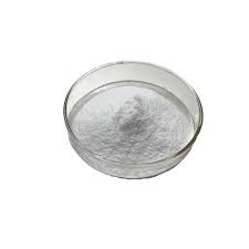 DL MANDELIC ACID (99%) POWDER