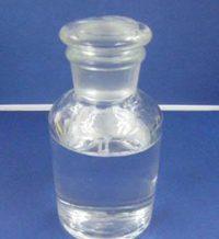 DIMETHYL ISORSOBIDE