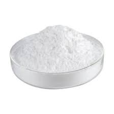 DIPOTASSIUM GLYCYRRHIZATE