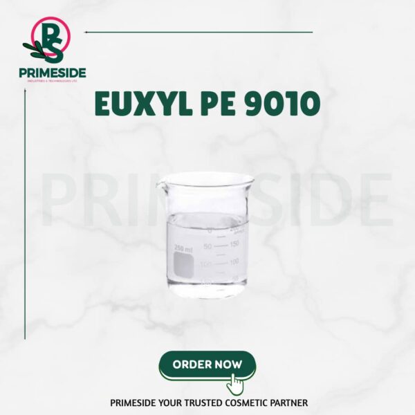 EUXYL PE 9010