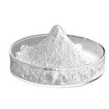 GUANIDINE CARBONATE