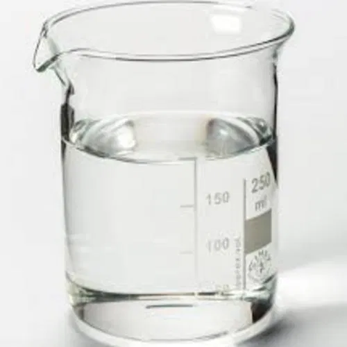 GLYCOLIC ACID LIQUID(70%)
