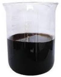 HERBAL WATER (OMI ARO)