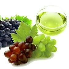 GRAPE SEED OIL