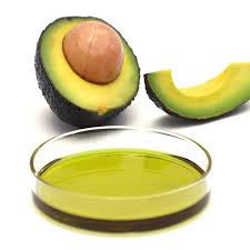 AVOCADO OIL(VIRGIN)