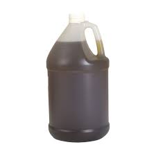 KARKAR OIL