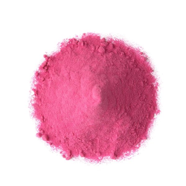 MICA BRIGHT PINK