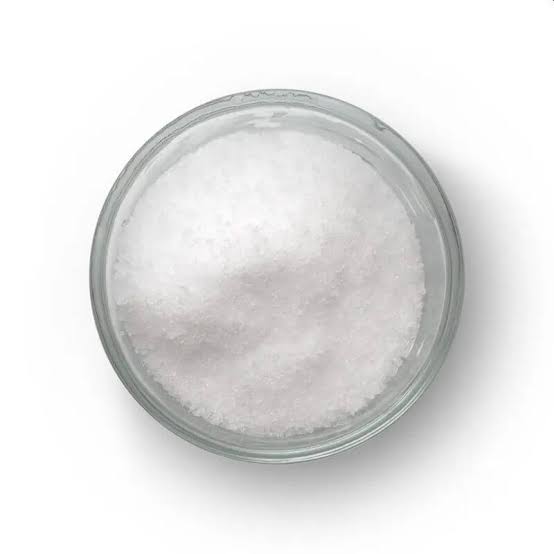 MENTHYL SULFONYL METHANE (MSM)