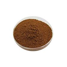 MULBERRY POWDER(BROWN)