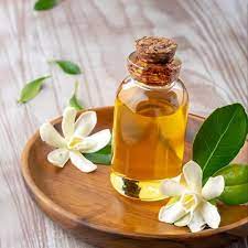 NEROLI ESSENTIAL OIL