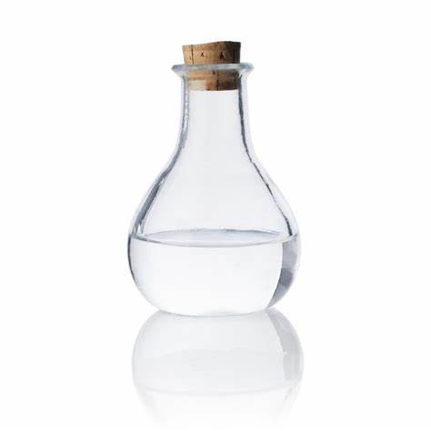 ISOPROPYL MYRISTATE (IPM)