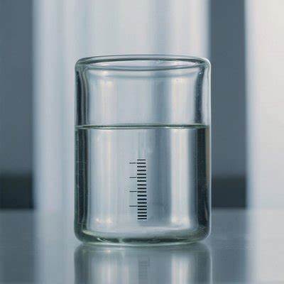 PROPYLENE GLYCOL