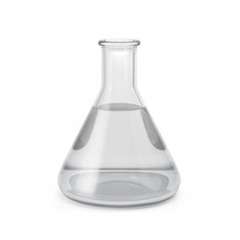 DIMETHICONE OIL (CST-100)