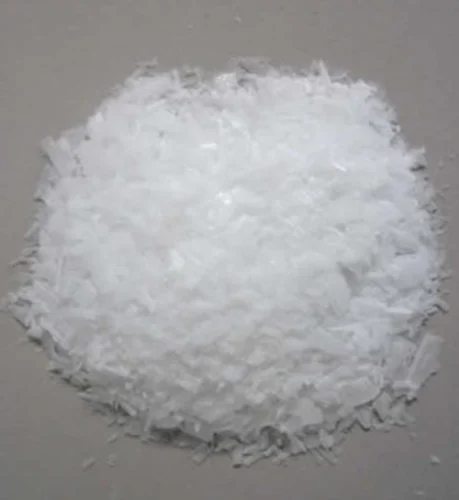 PEG 6000