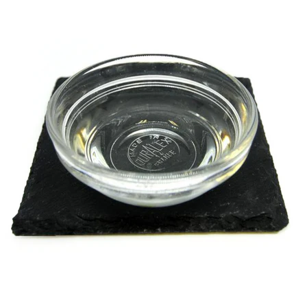 PHENYL TRIMETHICONE