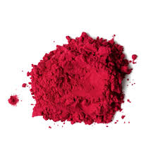 WATER SOLUBLE COLOR PINK