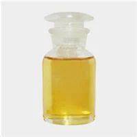 POLYSORBATE 80