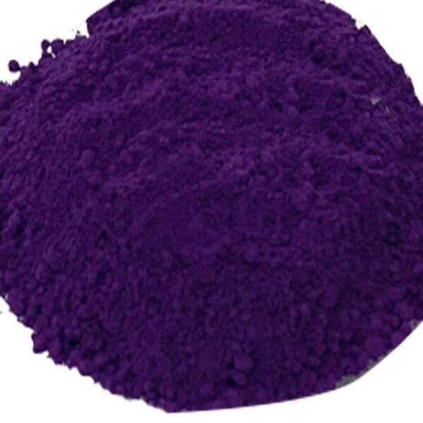 WATER SOLUBLE COLOR PURPLE