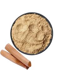 SANDAL WOOD POWDER