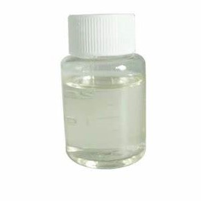 SCG HEXANEDIOL