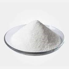 SEPI WHITE MSH POWDER