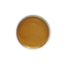 SILK PROTEIN LIQUID