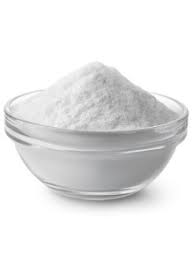 SODIUM CITRATE
