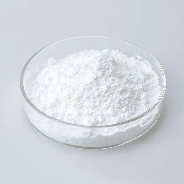 SODIUM PHYTATE