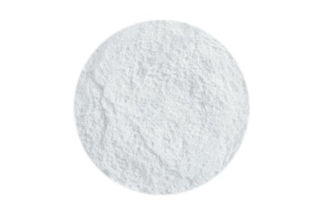 TITANIUM DIOXIDE WHITE PIGMENT