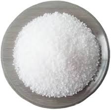 UREA