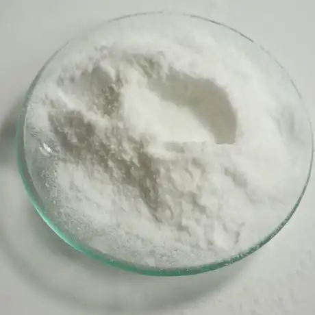 VP/VA COPOLYMER