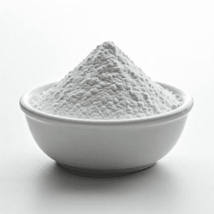 ZINC PYRITHIONE