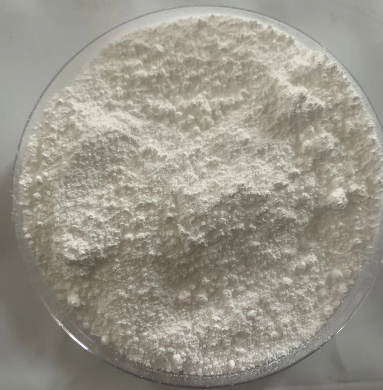 BEARBERRY POWDER