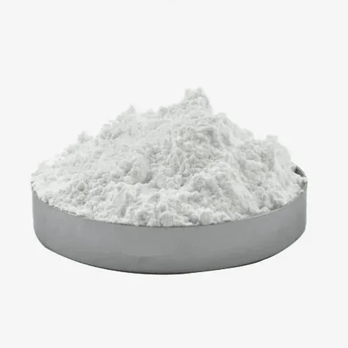 TOCOPHEROL ACETATE POWDER
