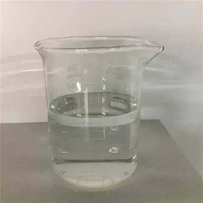 CETRIMONIUM CHLORIDE