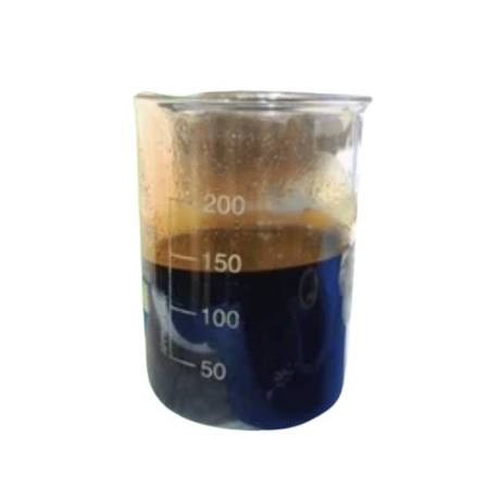 CHLOROXYLENOL (PCMX)
